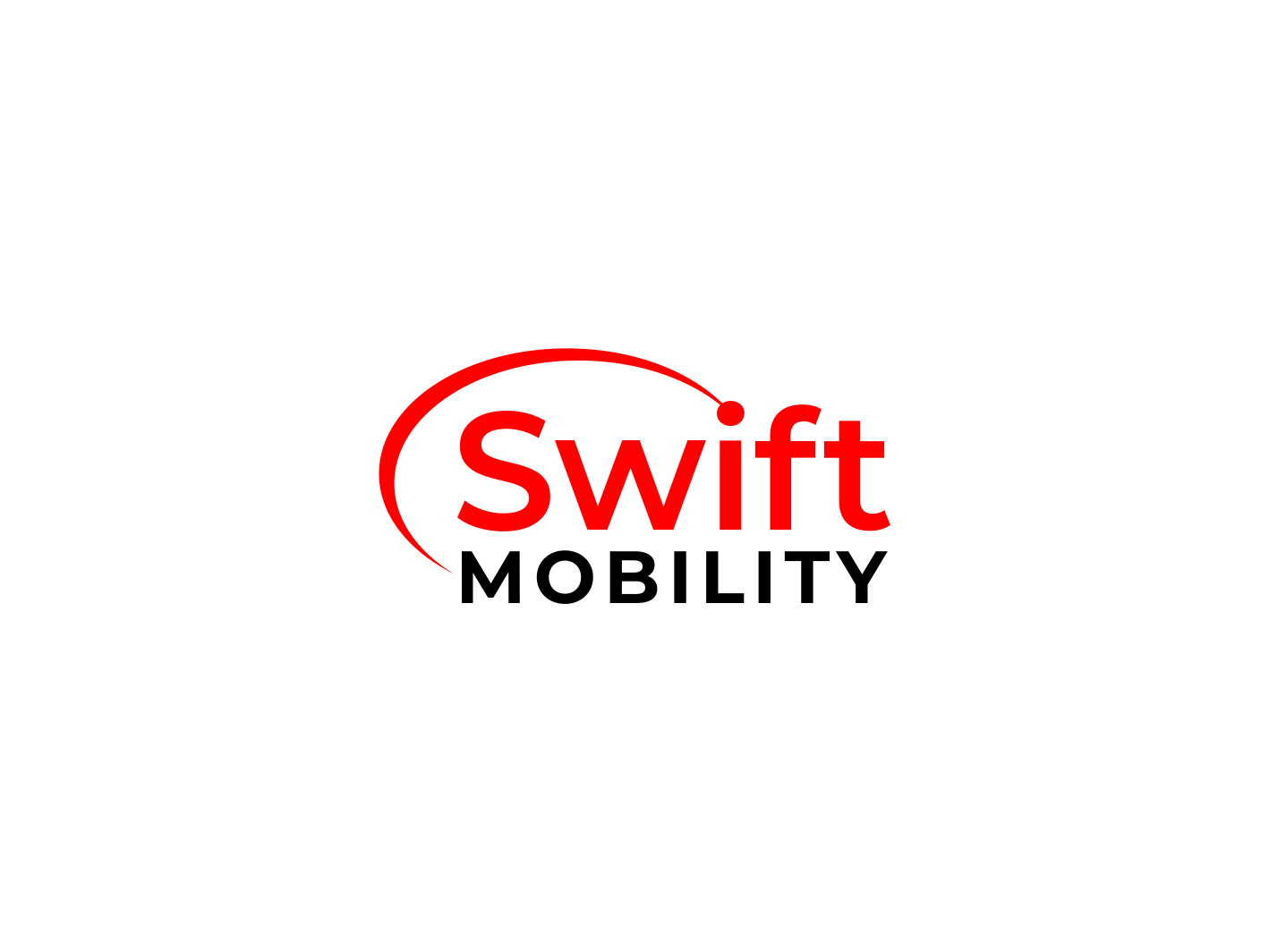 Logo-Design von BNdesigner für dieses Projekt | Design #33371483