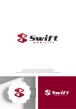 Diseño de Logo por M.Syaiful Huda para este proyecto | Diseño: #33360989