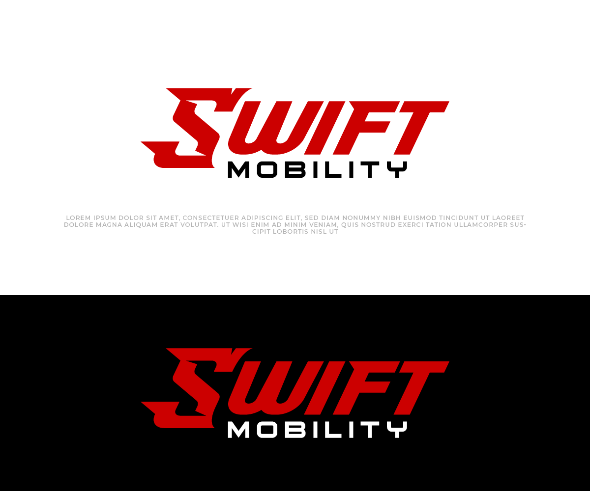 Logo Design by AlphabetZero.com for this project | Design #33363883