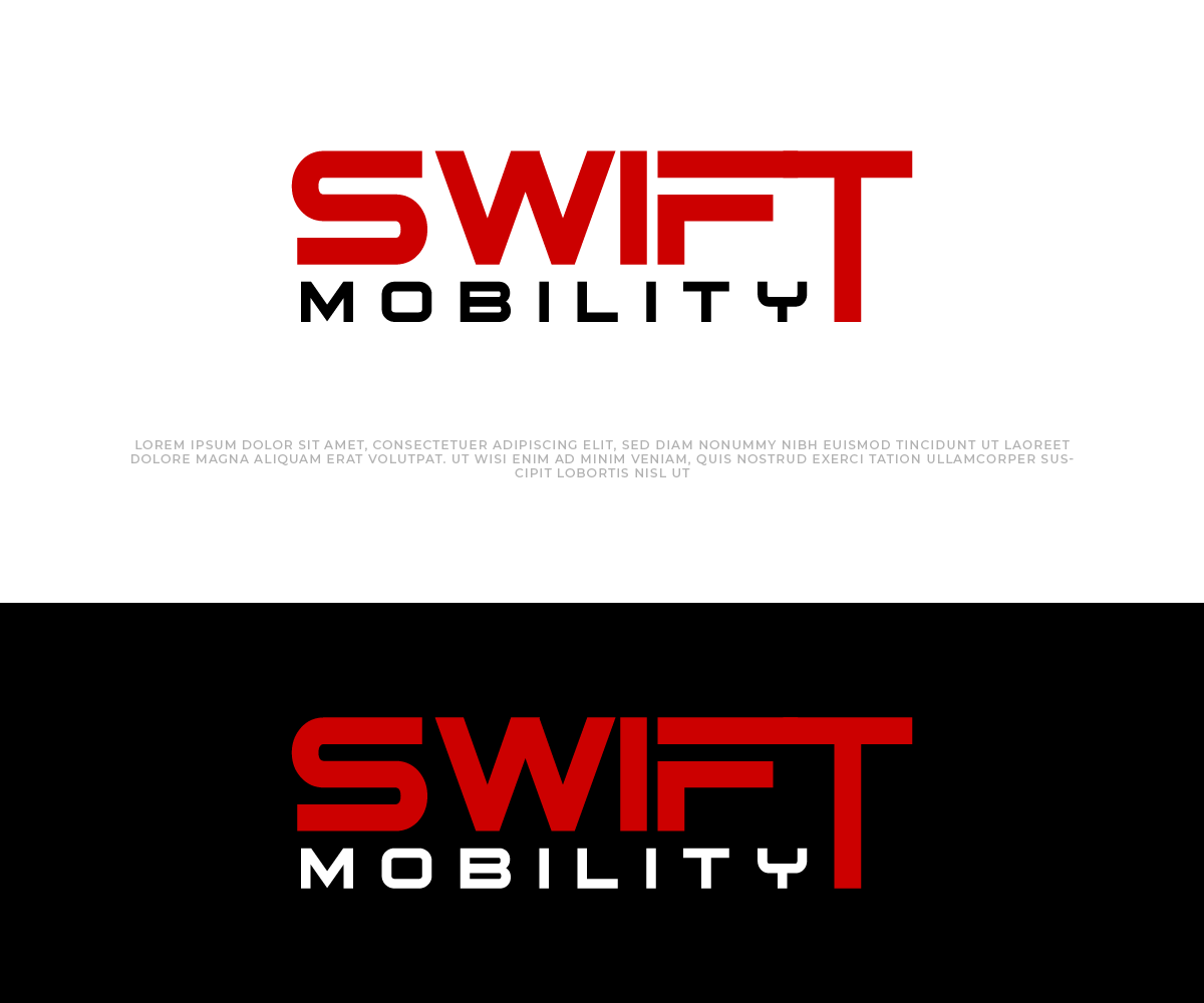 Logo Design by AlphabetZero.com for this project | Design #33363884