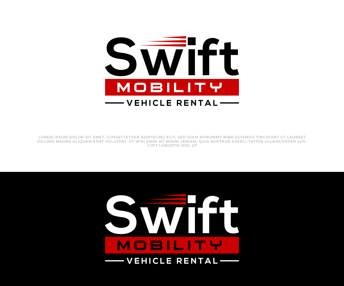 Logo Design by AlphabetZero.com for this project | Design #33363886