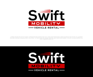 Logo Design by AlphabetZero.com for this project | Design: #33363886