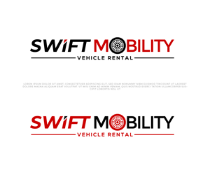 Logo Design by AlphabetZero.com for this project | Design: #33363888