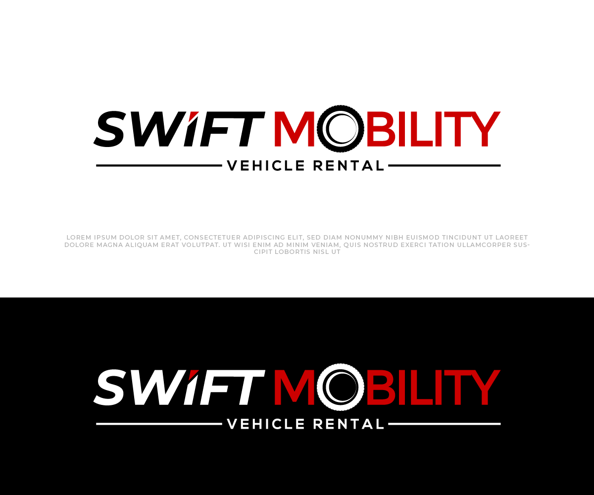 Logo Design by AlphabetZero.com for this project | Design #33363889