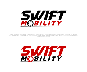 Logo Design by AlphabetZero.com for this project | Design: #33363890