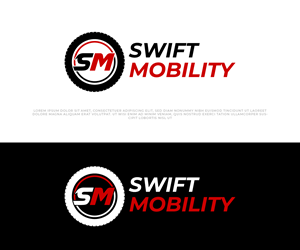 Logo Design by AlphabetZero.com for this project | Design: #33363895