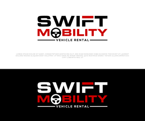 Logo Design by AlphabetZero.com for this project | Design: #33363896