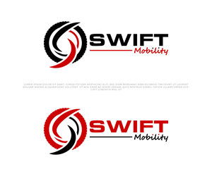 Logo Design by AlphabetZero.com for this project | Design: #33363898