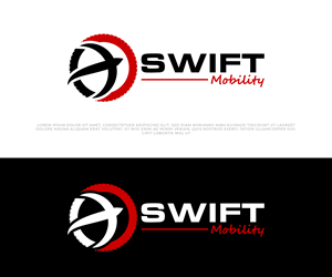 Logo Design by AlphabetZero.com for this project | Design: #33363900