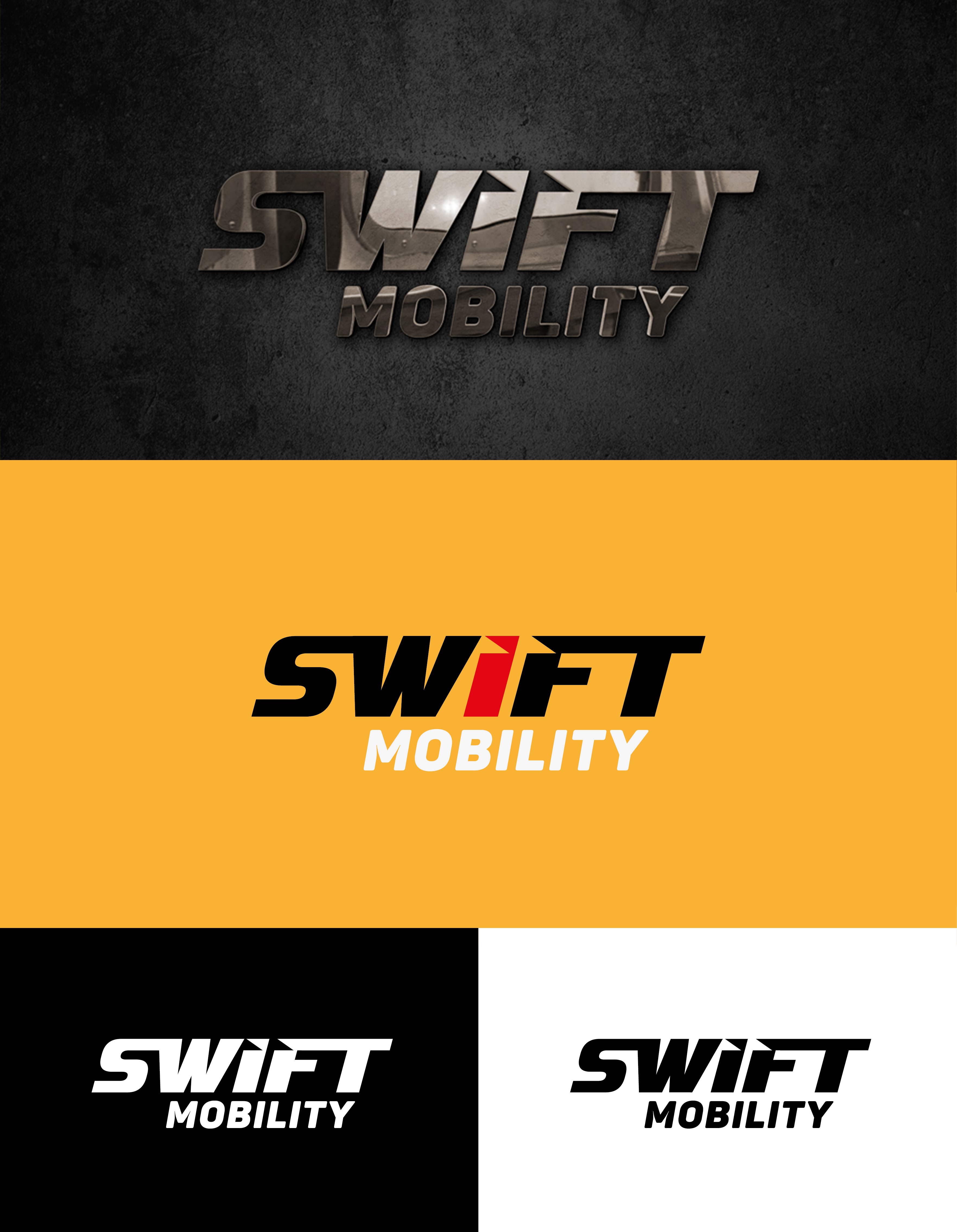 Design de Logo par nhembram~ pour ce projet | Design #33394487