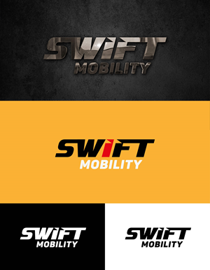 Design de Logo par nhembram~ pour ce projet | Design : #33394487