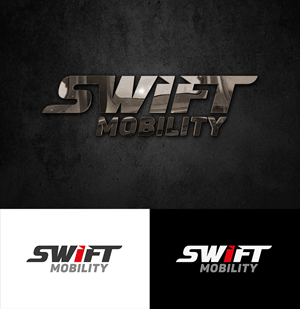 Logo Design by nhembram~