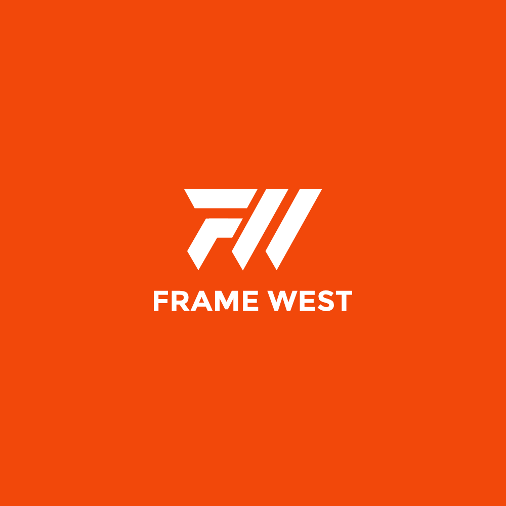 Logo Design by zanusi for this project | Design #33365007