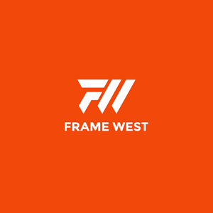 Logo Design by zanusi for this project | Design: #33365007