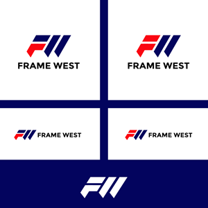 Logo Design by zanusi for this project | Design: #33442993