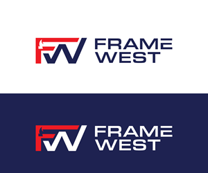 Logo Design by Adi Graphics for this project | Design: #33363790