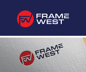 Logo Design by Adi Graphics for this project | Design: #33363791