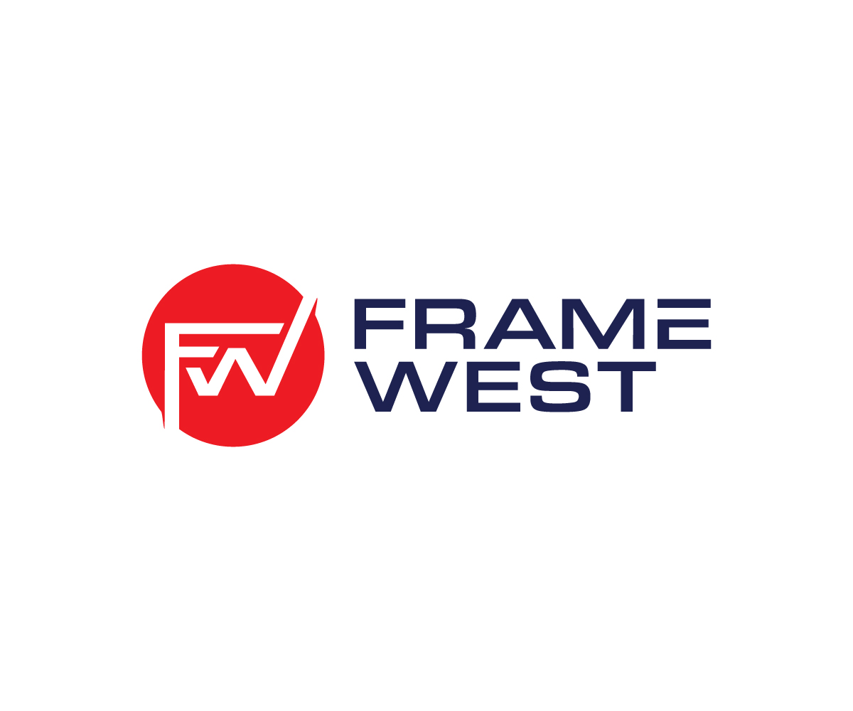 Logo Design by Adi Graphics for this project | Design #33363792