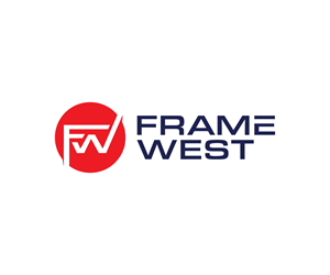 Logo Design by Adi Graphics for this project | Design: #33363792