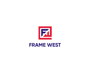 Logo Design by maxd for this project | Design: #33359931