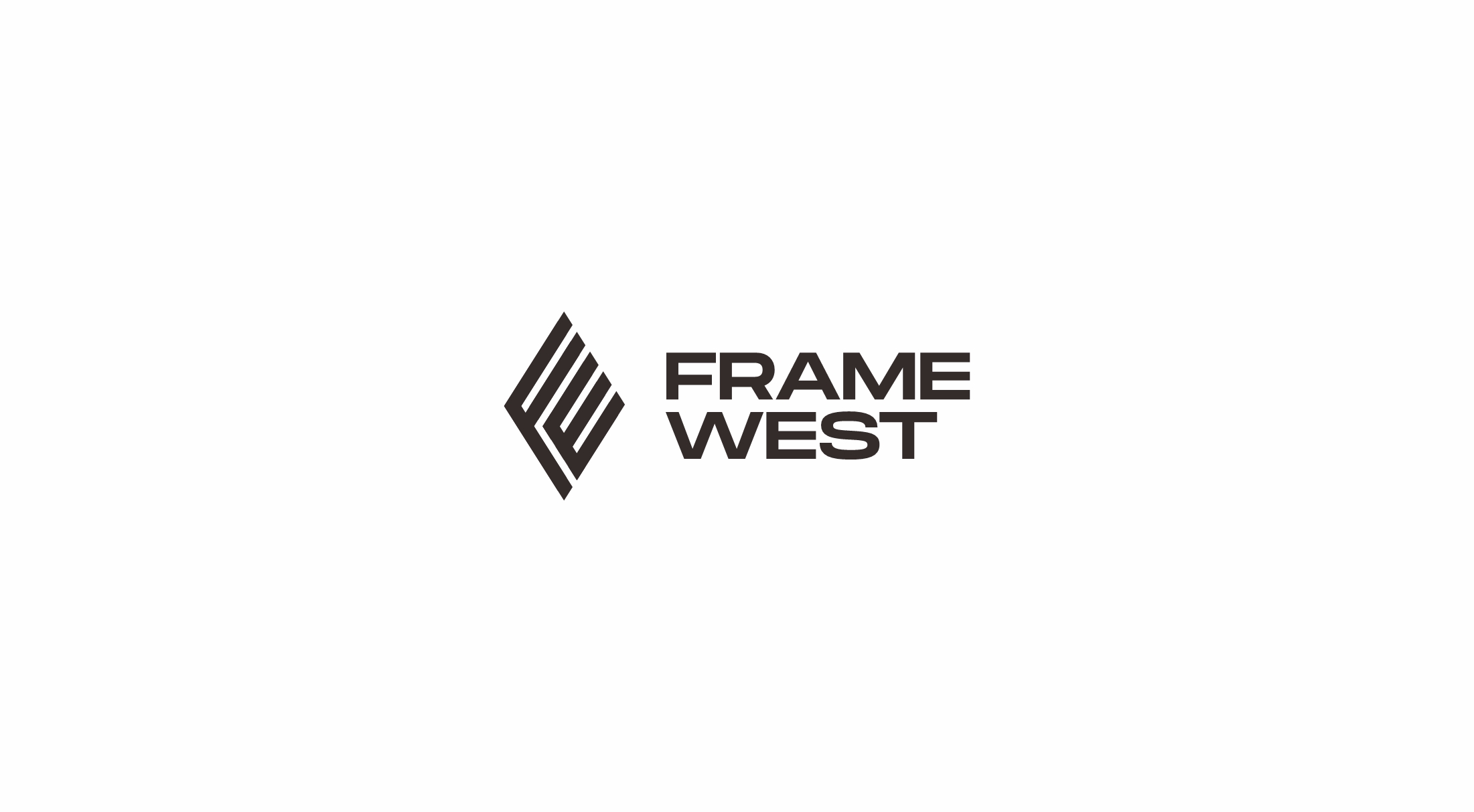 Logo Design by big daddy bojat for this project | Design #33400198