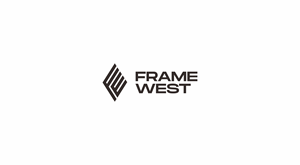Logo Design by big daddy bojat for this project | Design: #33400198