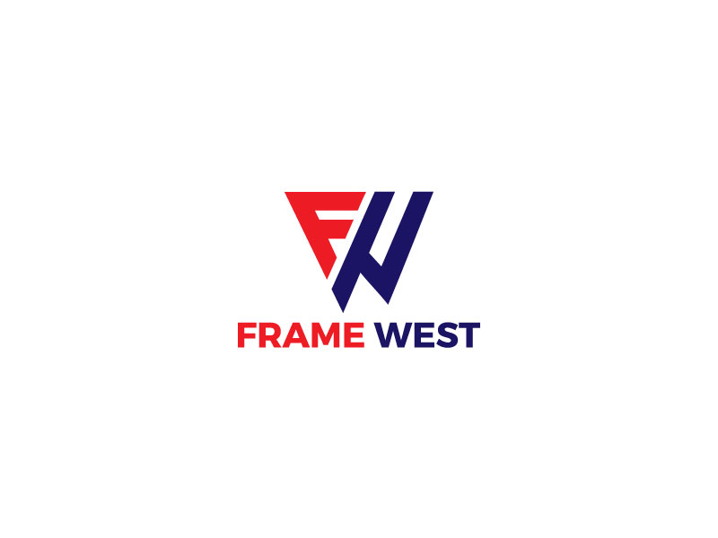 Logo Design by Cliping_path for this project | Design #33389025