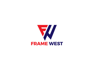 Logo Design by Cliping_path for this project | Design: #33389025