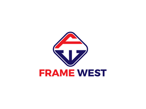 Logo Design by Cliping_path for this project | Design: #33389026