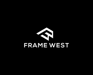 Logo Design by MugiBerkah for this project | Design: #33360651