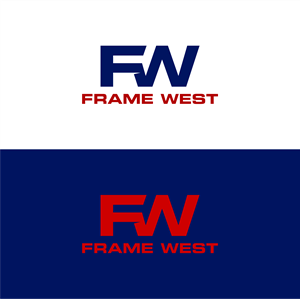 Logo Design by SastrovariuZ for this project | Design: #33368252