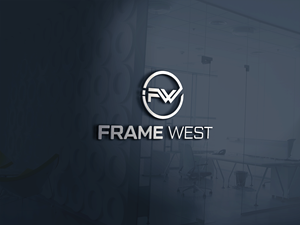 Logo Design by AbrinaDesign for this project | Design: #33360920