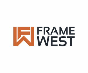 Logo Design by Thati Designs for this project | Design: #33361994