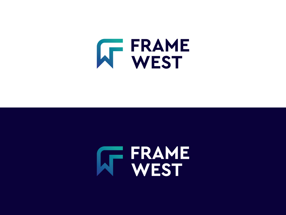 Logo Design by 439 Creations for this project | Design #33361166