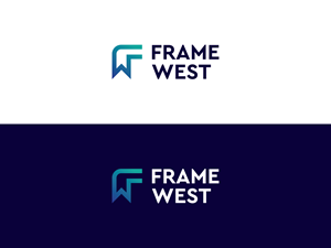 Logo Design by 439 Creations for this project | Design: #33361166