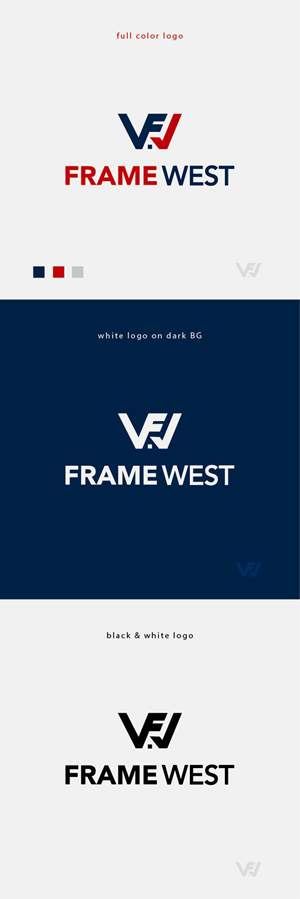 Logo-Design von Lammy für dieses Projekt | Design #33367237