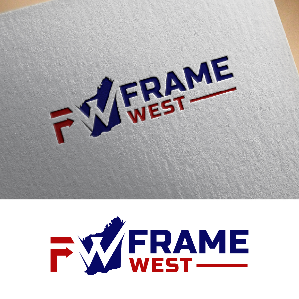 Logo Design by Loknath for this project | Design #33362033