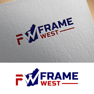 Logo Design by Loknath for this project | Design: #33362033