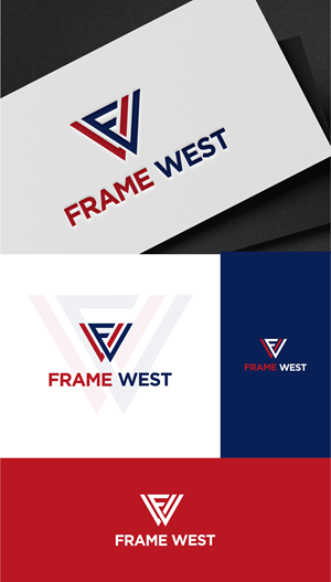 Logo Design by Loknath for this project | Design: #33362034