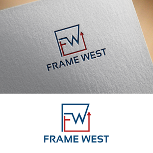 Logo Design by Loknath for this project | Design: #33362035