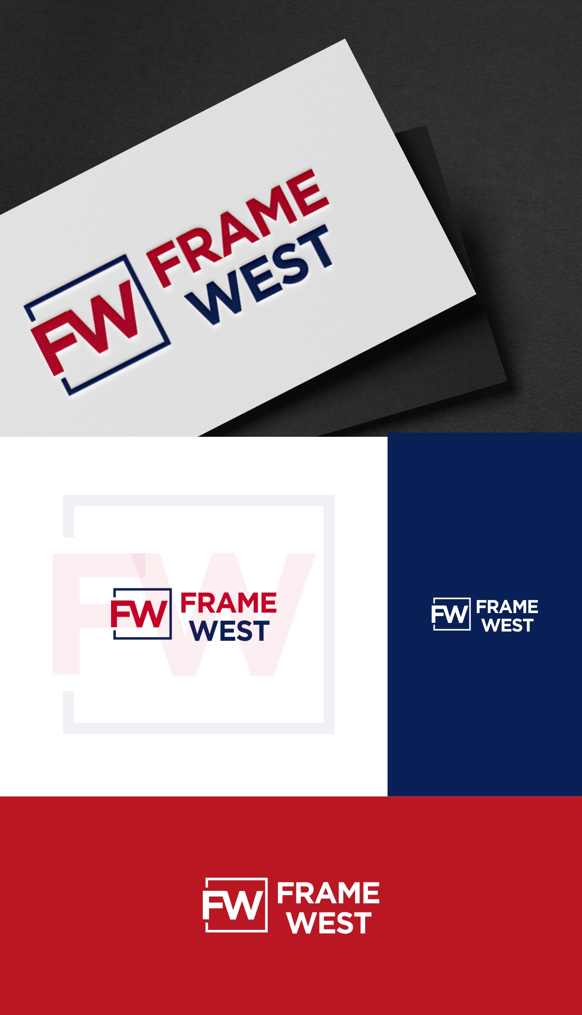 Logo Design by Loknath for this project | Design #33362036