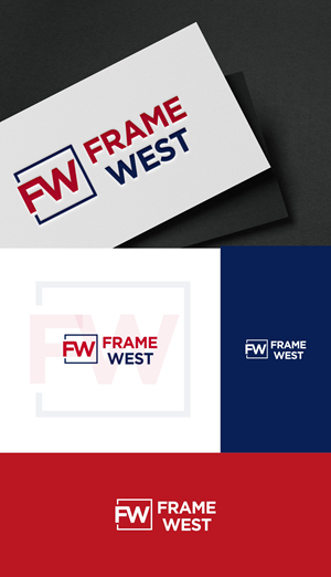 Logo Design by Loknath for this project | Design: #33362036