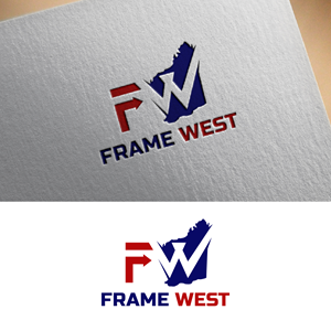 Logo Design by Loknath for this project | Design: #33362037