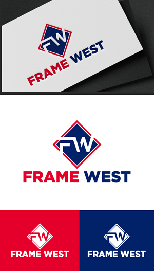 Logo Design by Loknath for this project | Design: #33362039