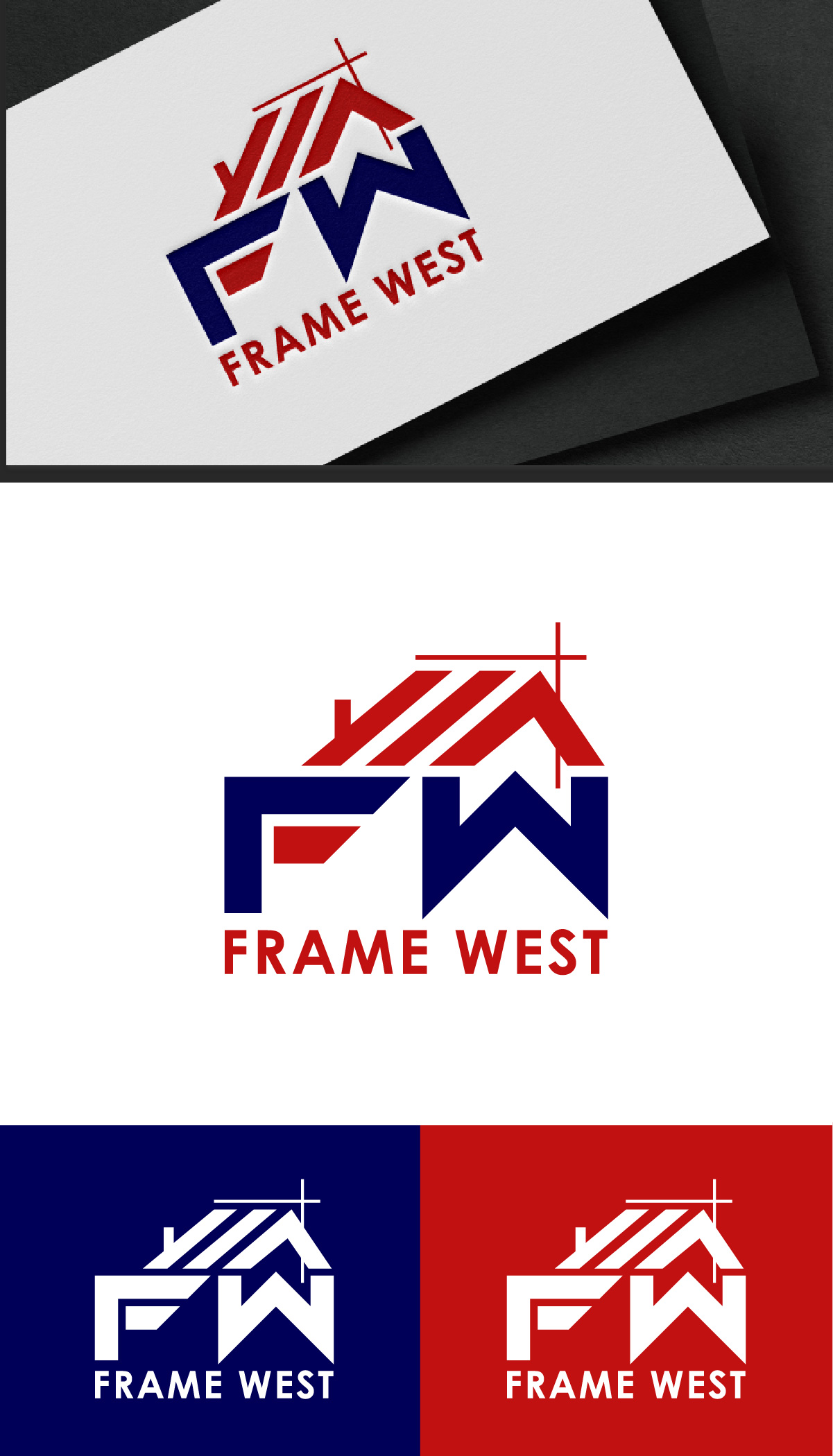 Logo Design by Loknath for this project | Design #33362040