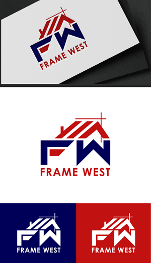 Logo Design by Loknath for this project | Design: #33362040