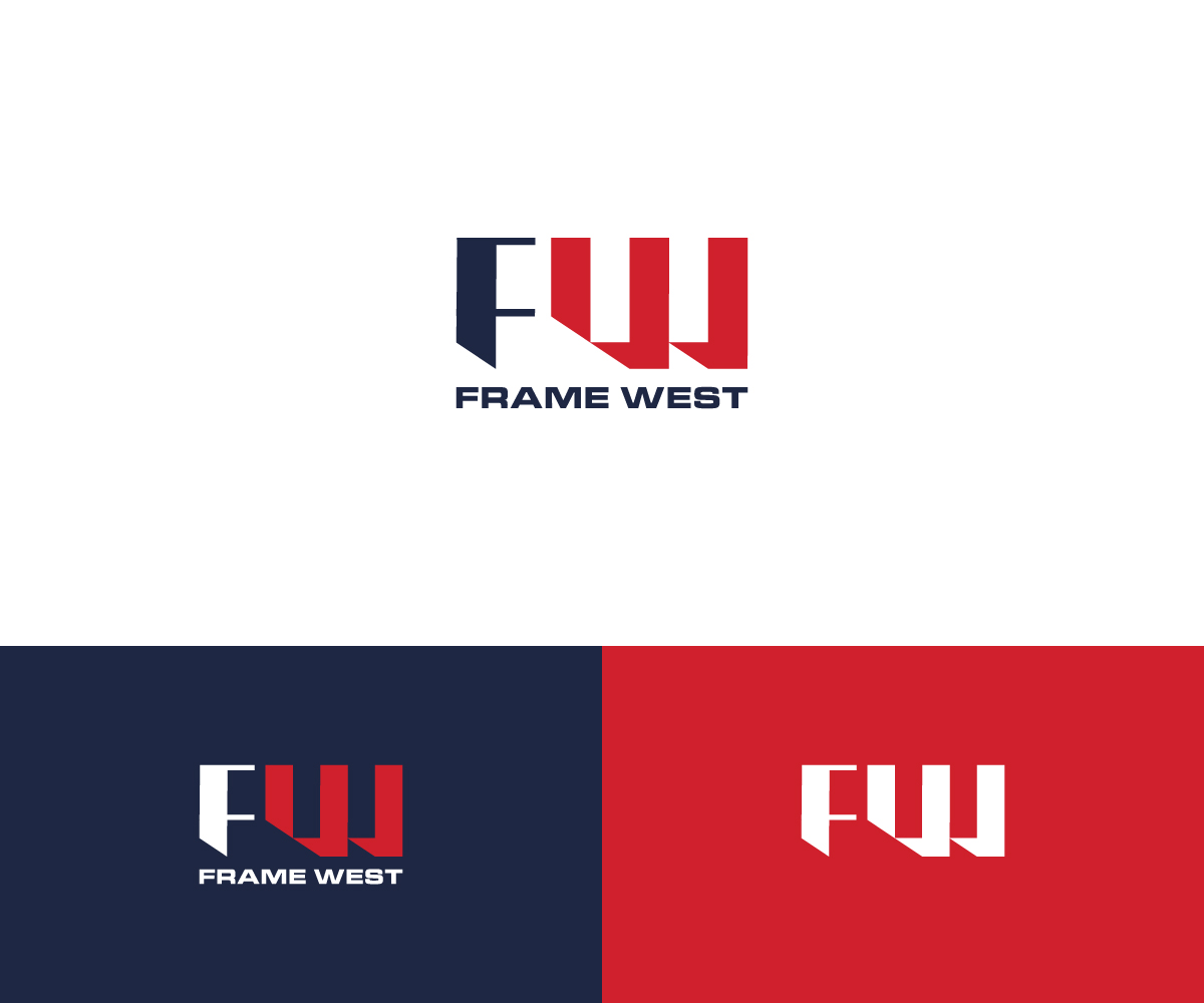Logo Design by Lilie for this project | Design #33367041