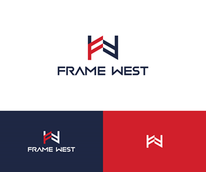 Logo Design by Lilie for this project | Design: #33367482
