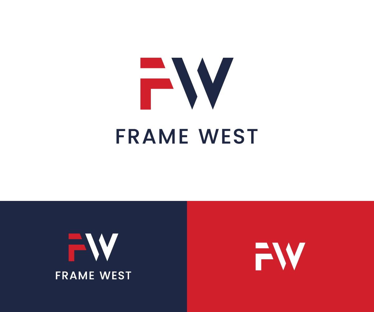 Logo Design by Lilie for this project | Design #33367703