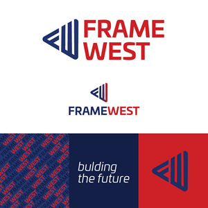 Logo Design by _Dudas_